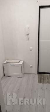 Сдается на длительный срок уютная квартира 5