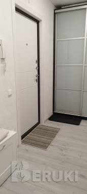 Сдается на длительный срок уютная квартира 6