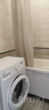 Сдается на длительный срок уютная квартира 7