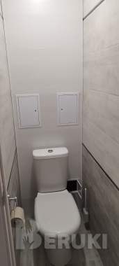 Сдается на длительный срок уютная квартира 9