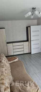 Сдается на длительный срок уютная квартира 10