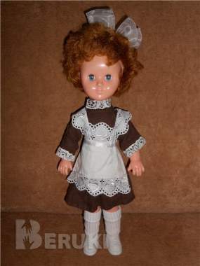 Маскарадные наряды прокат и пошив детям 0