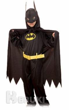 Маскарадные наряды прокат и пошив детям 6