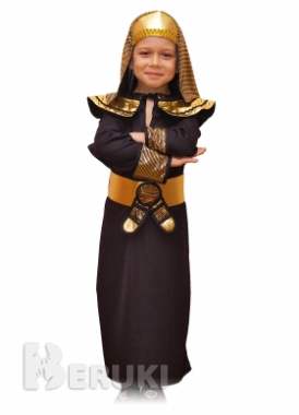 Маскарадные наряды прокат и пошив детям 7