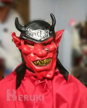 Маскарадные наряды прокат и пошив детям 10