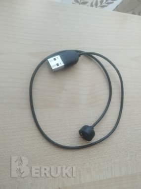 Зарядное устройство xiaomi для xiaomi mi band 7 0
