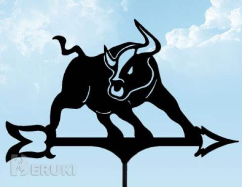 Продам флюгер 1