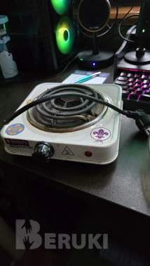 Продаю срочно кальян 2