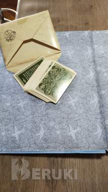 Алиса в стране чудес 1