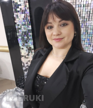 Тамада на праздник