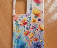 Чехол на samsung a52