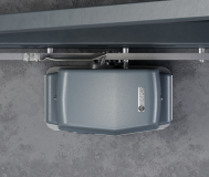 Автоматика ARW 600MKIT