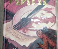 Стивен кинг