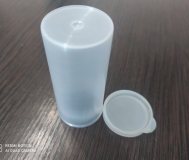 Cтаканчик для отбора проб молока