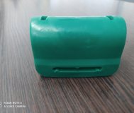 Чехол для респондера