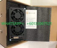 Goldshell ae box ii aleo miner 54mhs 599usdt