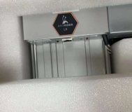Asic майнер bitmain antminer l9
