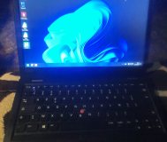 Ультрабук lenovo thinkpad l390 13. 3/ips/full