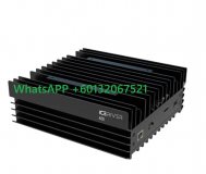Asic майнер iceriver aleo ae0