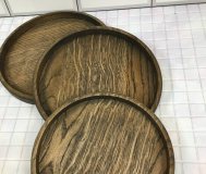 Сервировочные доски