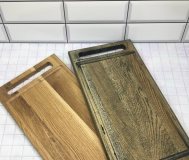 Разделочные доски