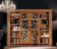 Приглашаем помощницу по хозяйству с проживанием