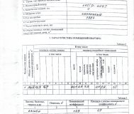 Продам квартиру