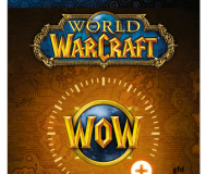 60 дней тайм карта world of warcraft
