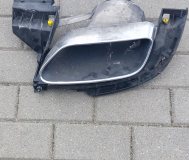 Насадка на глушитель 8w0253826e