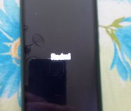 Xiaomi redmi 9 4gb/64gb