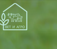 Ищем специалистов / менеджеров по продаже