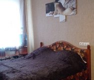 Квартира бизнес класса сдается на часы и сутки