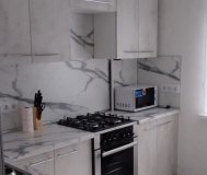 Сдается на длительный срок уютная квартира