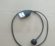Зарядное устройство xiaomi для xiaomi mi band 7