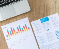 Оформление дипломов и диссертаций для нормоконтрол
