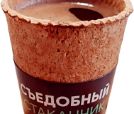 Брендовый продукт для кофейн