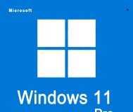 Оригинальный бессрочный retail ключ windows 11 pro