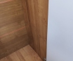 Шкафы распашные, 2шт по 150 рублей