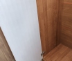 Шкафы распашные, 2шт по 150 рублей