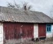 Продадим дом в деревне в хорошем состоянии. Есть летняя кухня, гараж огород хлев