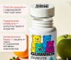 Мультивитамины для детей мишки гамми