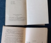 Книги. В. Шишков. Роман. В 2- х томах. « угрюм река ».