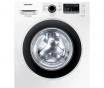 Стиральная машина samsung ww60j30g0pwdby идеал документы