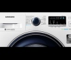Стиральная машина samsung ww60j30g0pwdby идеал документы