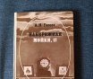 Книга. А. И. Гессен. « набережная мойки 12 ».