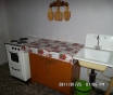Сдам 1 комнатную на долгий срок