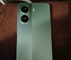Смартфон poco x7 pro. 