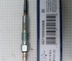 Свеча накаливания 11v m10/1 denso dg-005 original plug