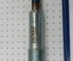 Свеча накаливания 11v m10/1 denso dg-005 original plug