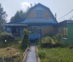 Продается дача